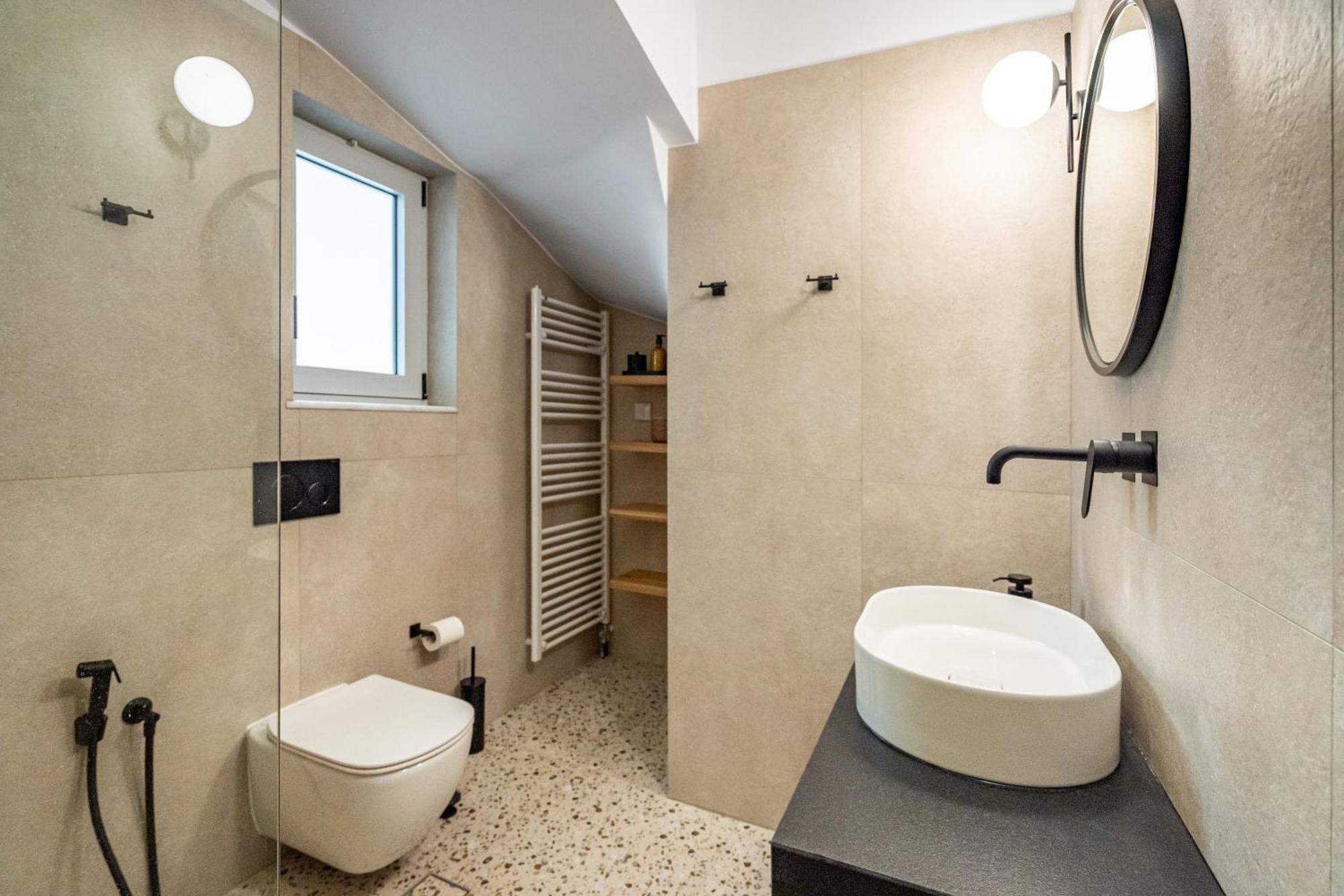 Villa Artemis Ιncreteble Cretan Resindences Collection Sitia  Esterno foto